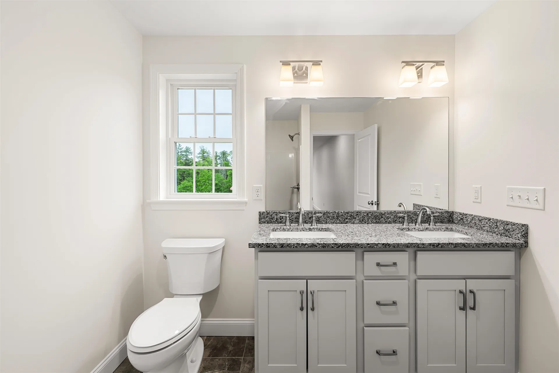 7B Violette Drive Epping NH 03042