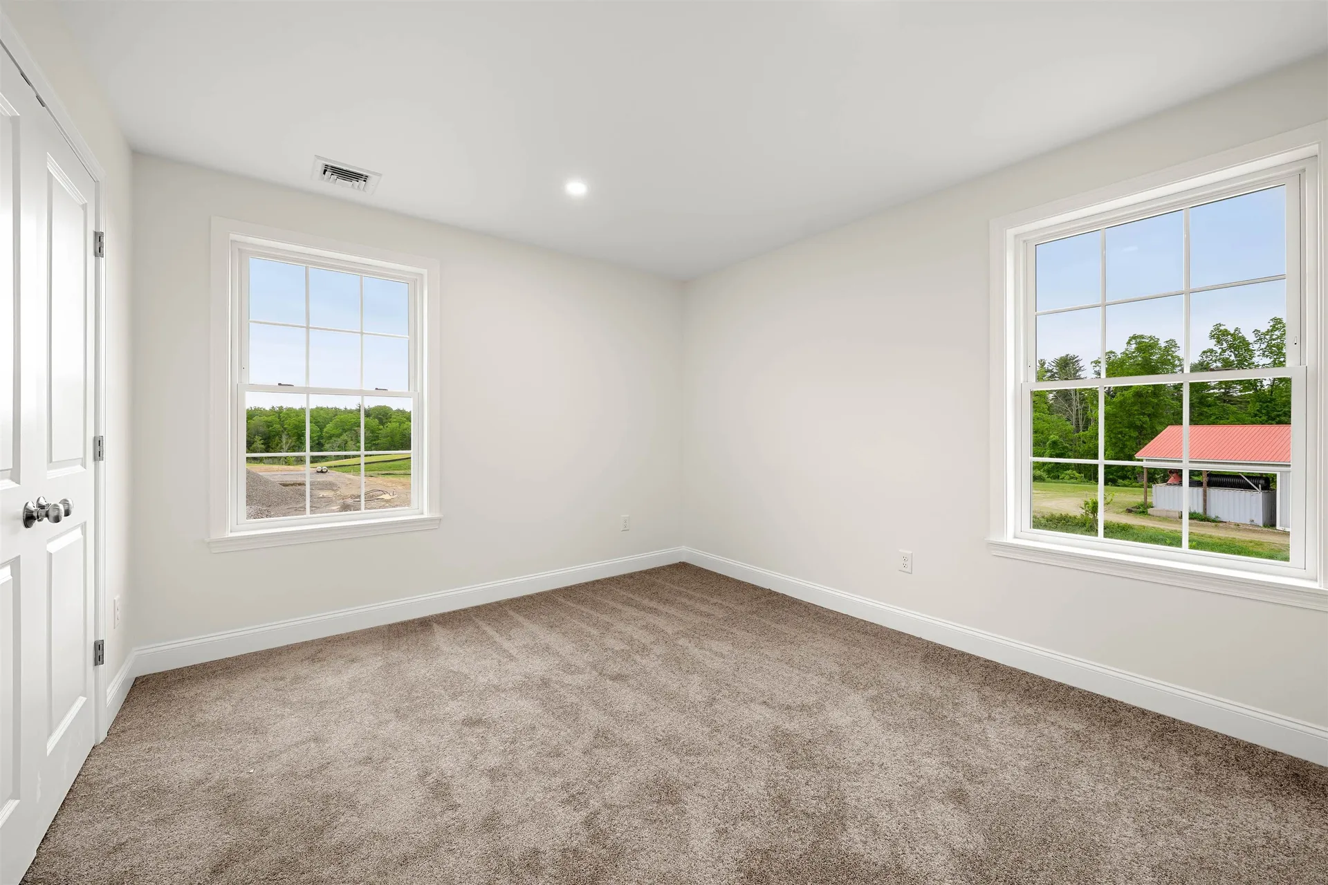 7B Violette Drive Epping NH 03042