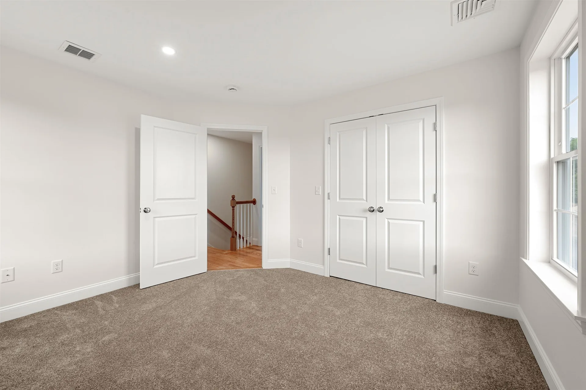 7B Violette Drive Epping NH 03042