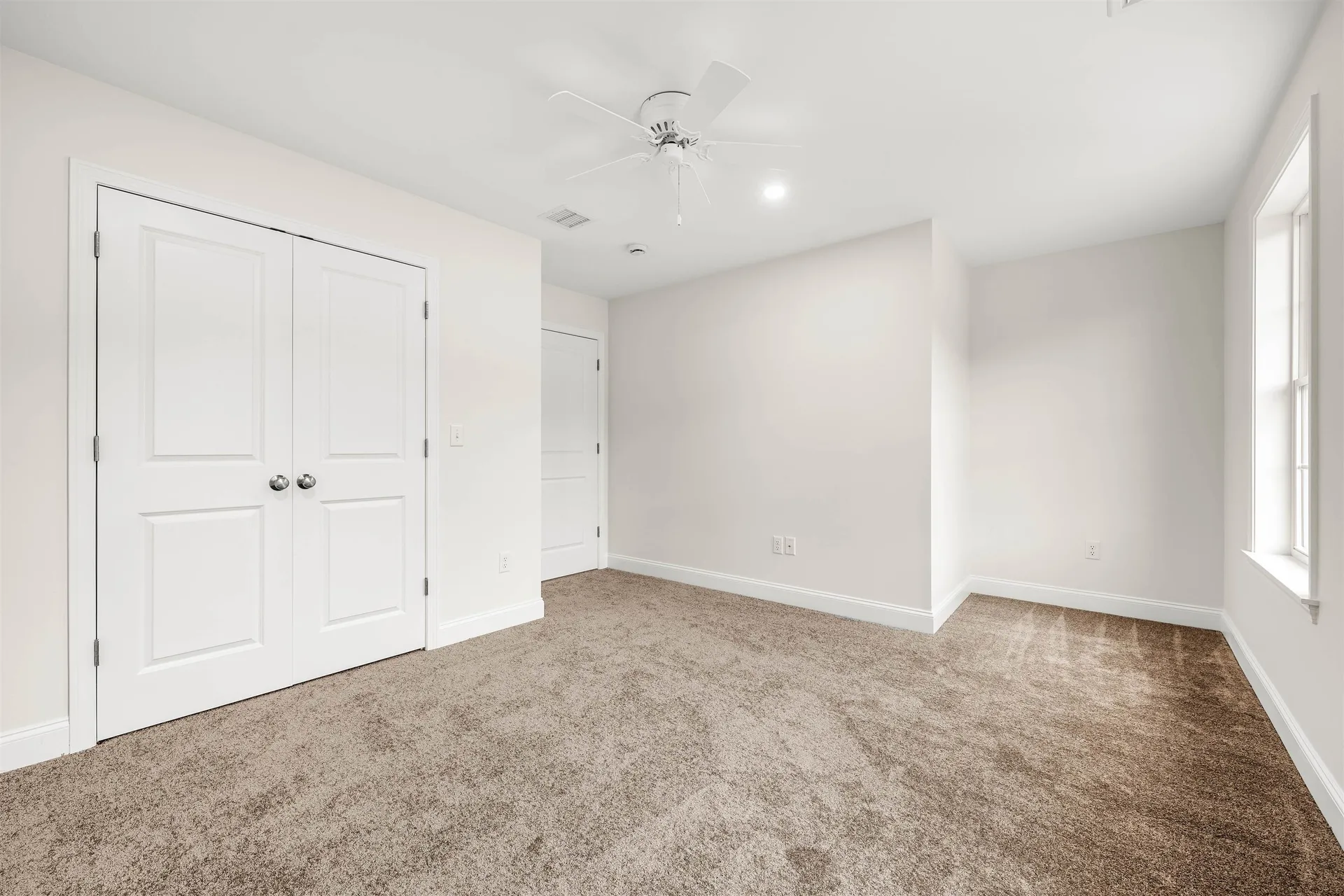 7B Violette Drive Epping NH 03042