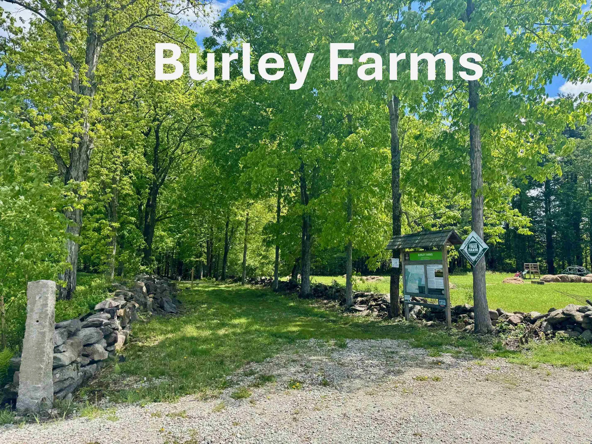 7B Violette Drive Epping NH 03042