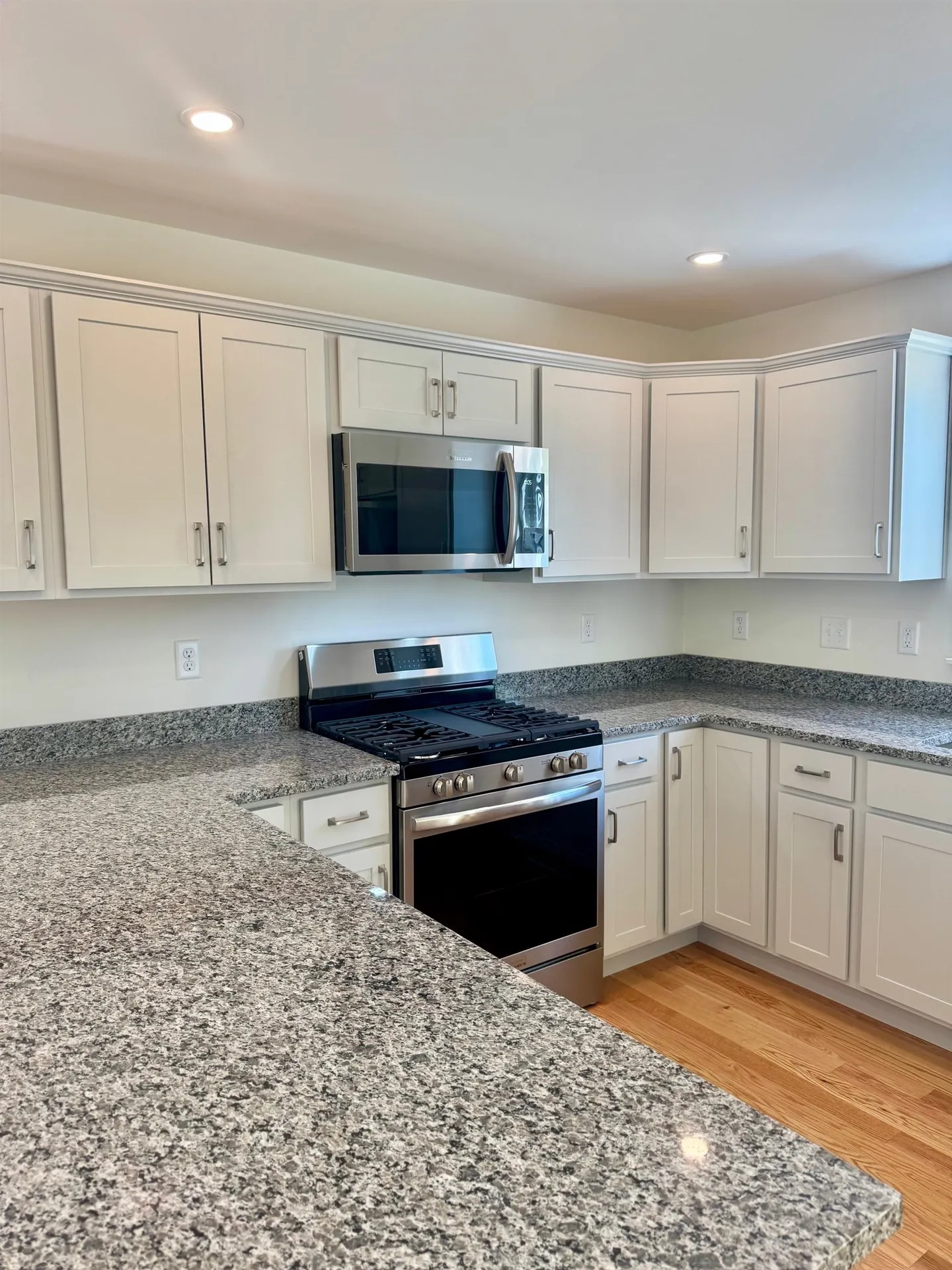 7B Violette Drive Epping NH 03042