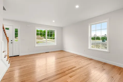 7B Violette Drive Epping NH 03042