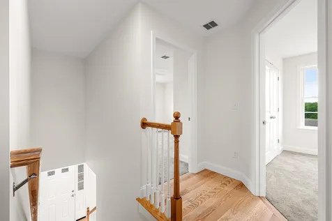 7B Violette Drive Epping NH 03042