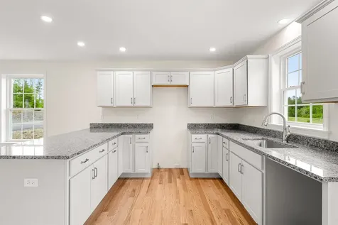 7B Violette Drive Epping NH 03042