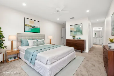 7B Violette Drive Epping NH 03042