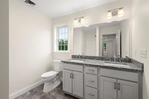 7B Violette Drive Epping NH 03042