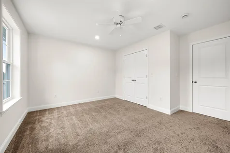 7B Violette Drive Epping NH 03042