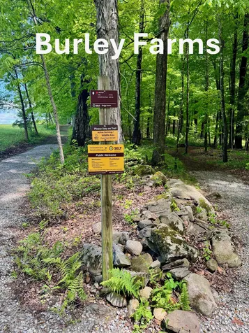 7B Violette Drive Epping NH 03042