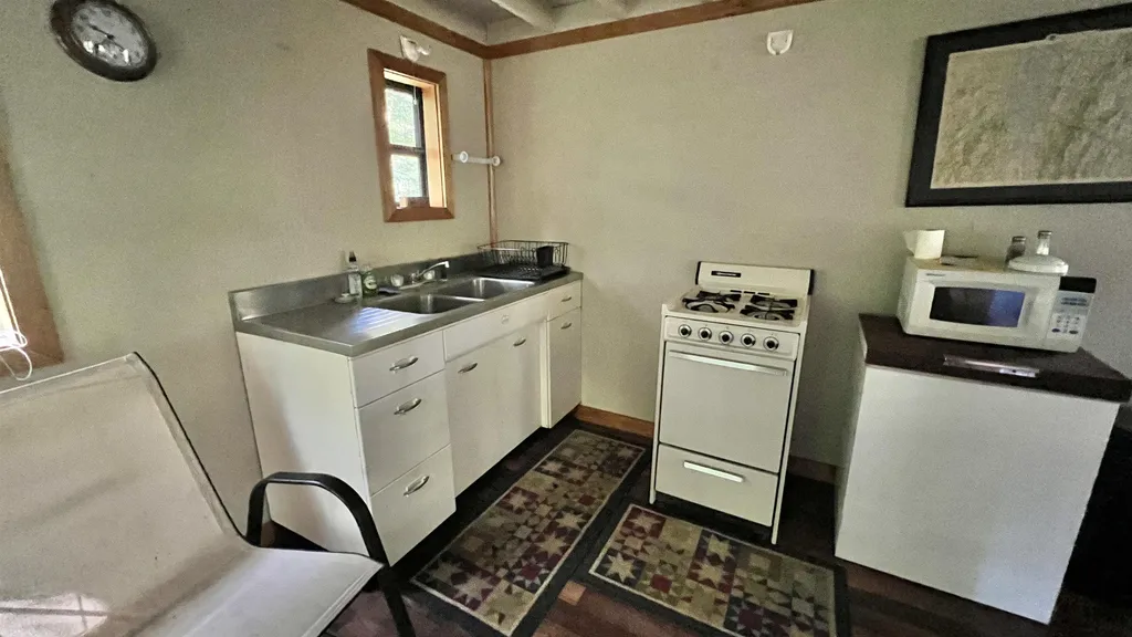 2075 Codding Hollow Road Johnson VT 05656