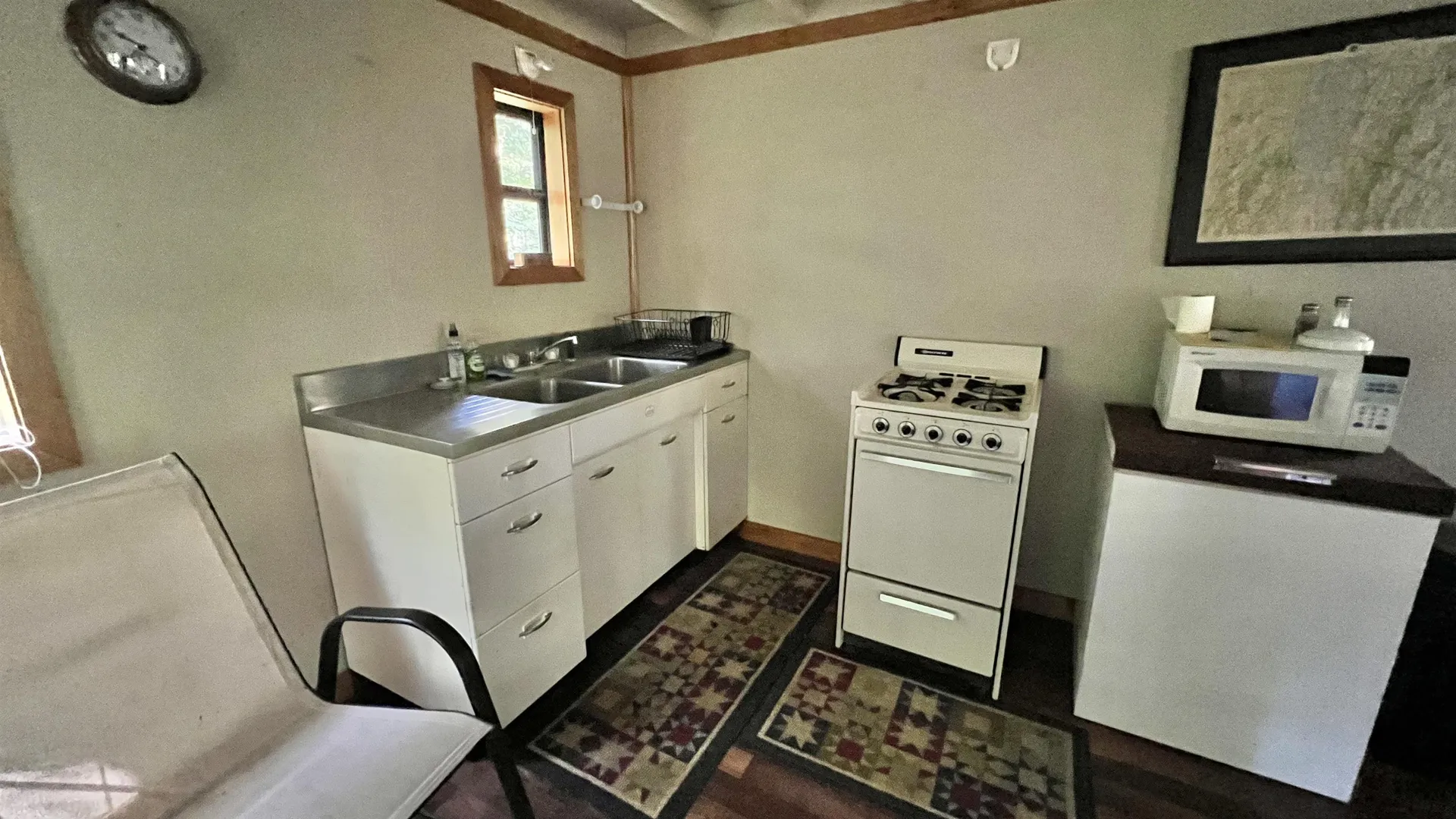 2075 Codding Hollow Road Johnson VT 05656