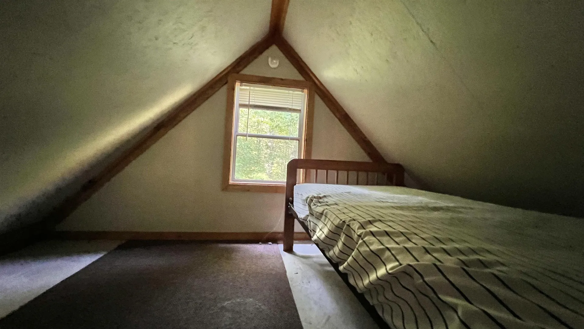 2075 Codding Hollow Road Johnson VT 05656