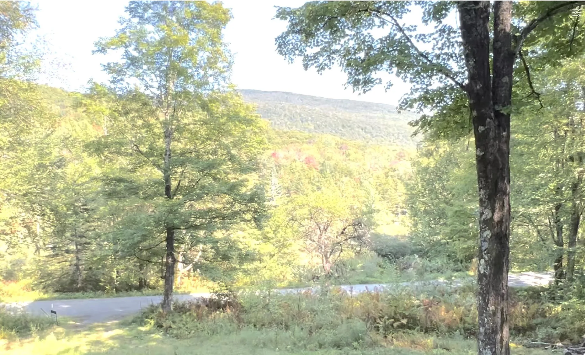 2075 Codding Hollow Road Johnson VT 05656