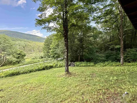 2075 Codding Hollow Road Johnson VT 05656