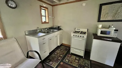 2075 Codding Hollow Road Johnson VT 05656