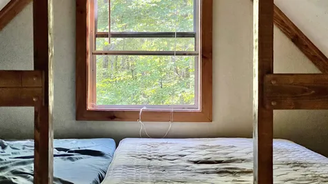 2075 Codding Hollow Road Johnson VT 05656