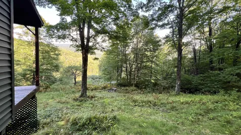 2075 Codding Hollow Road Johnson VT 05656