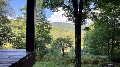 2075 Codding Hollow Road Johnson VT 05656