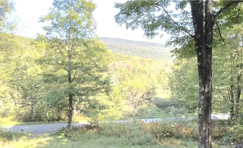 2075 Codding Hollow Road Johnson VT 05656