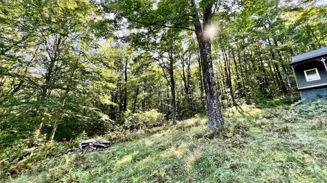 2075 Codding Hollow Road Johnson VT 05656