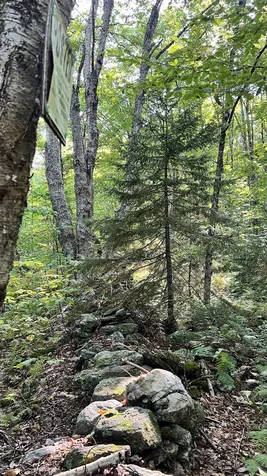 2075 Codding Hollow Road Johnson VT 05656