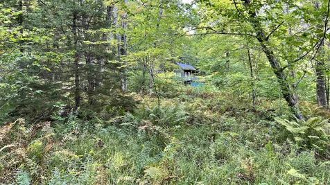 2075 Codding Hollow Road Johnson VT 05656