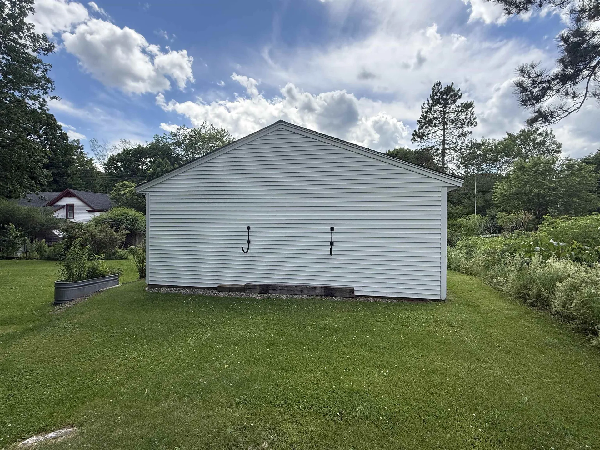 712 Vt Route 30 Dorset VT 05251