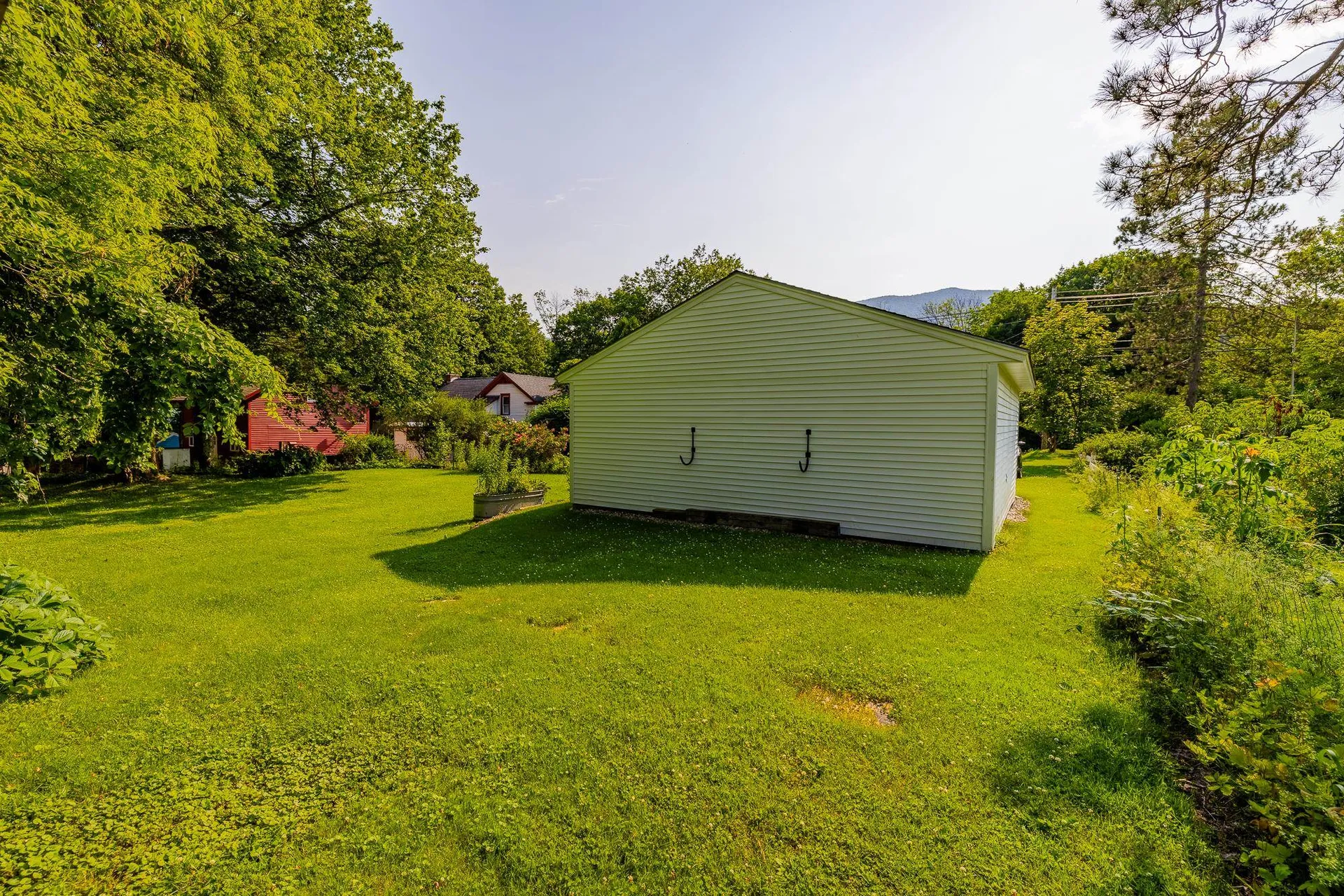 712 Vt Route 30 Dorset VT 05251