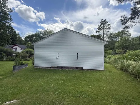 712 Vt Route 30 Dorset VT 05251