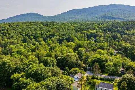 712 Vt Route 30 Dorset VT 05251