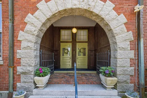 50 South School Street Portsmouth NH 03801