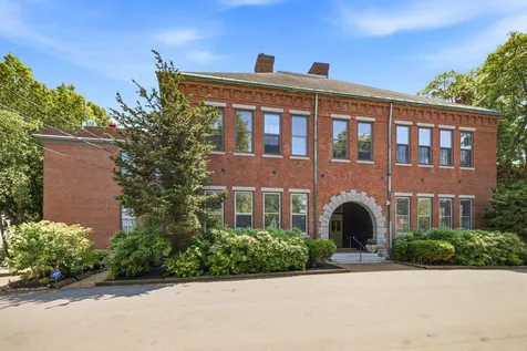 50 South School Street Portsmouth NH 03801