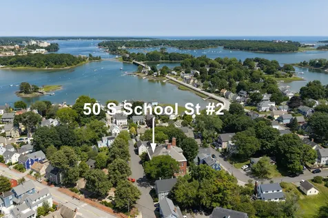 50 South School Street Portsmouth NH 03801