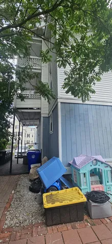 339 Amherst Street Manchester NH 03104