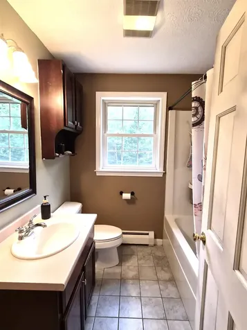 238 Slip Road Greenfield NH 03047