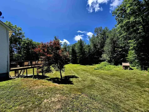 238 Slip Road Greenfield NH 03047