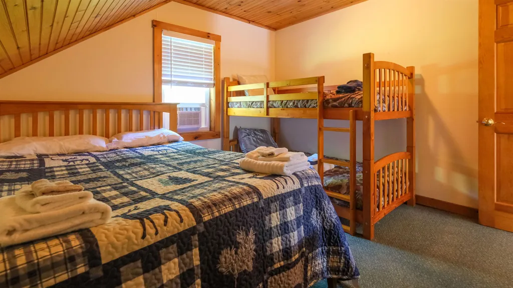 96 Paradise Lane Mount Holly VT 05758