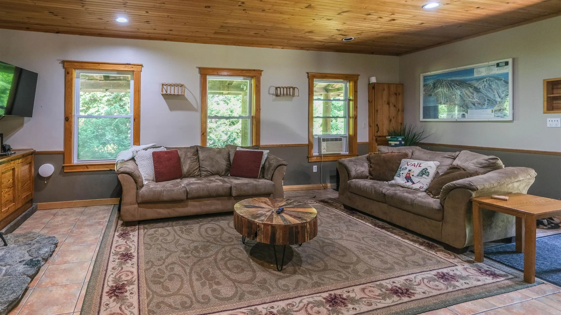96 Paradise Lane Mount Holly VT 05758