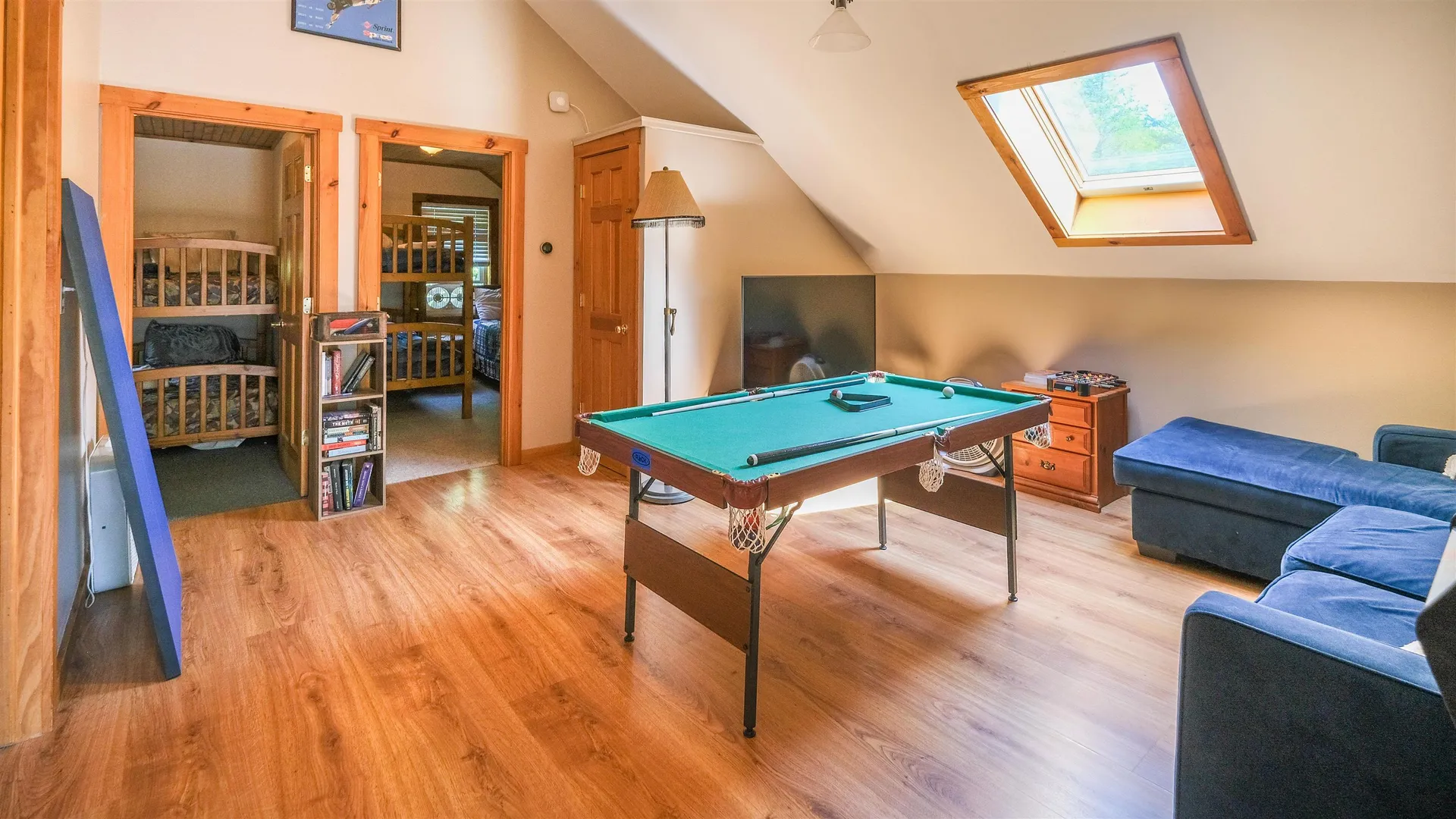 96 Paradise Lane Mount Holly VT 05758