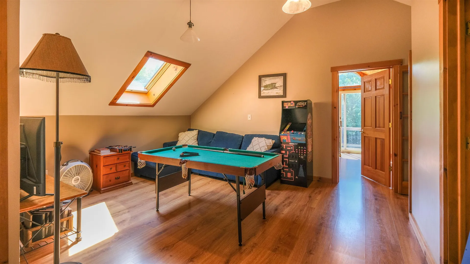96 Paradise Lane Mount Holly VT 05758