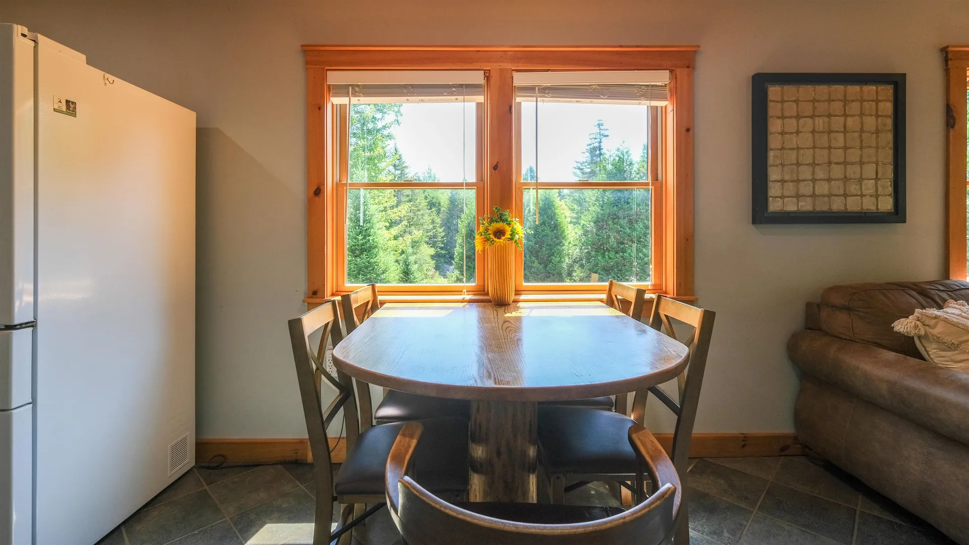 96 Paradise Lane Mount Holly VT 05758