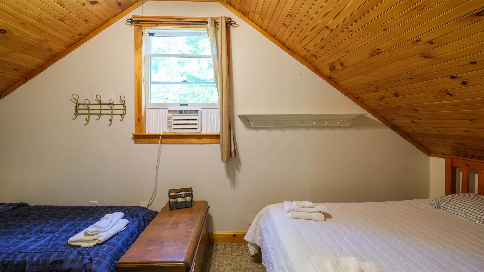 96 Paradise Lane Mount Holly VT 05758