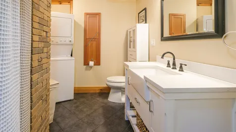 96 Paradise Lane Mount Holly VT 05758