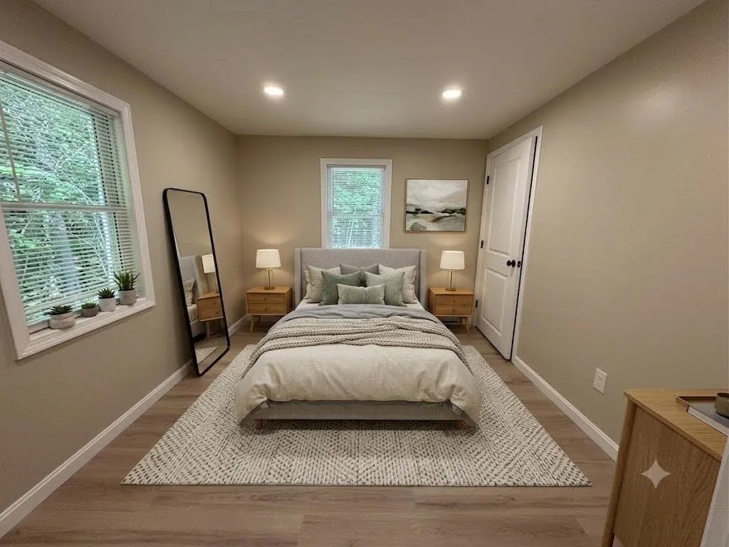 5 Robin Acres Drive Wolfeboro NH 03894
