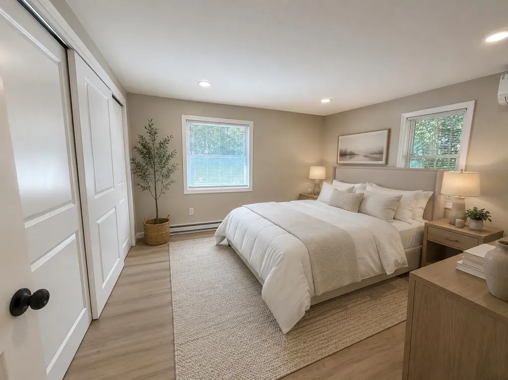 5 Robin Acres Drive Wolfeboro NH 03894