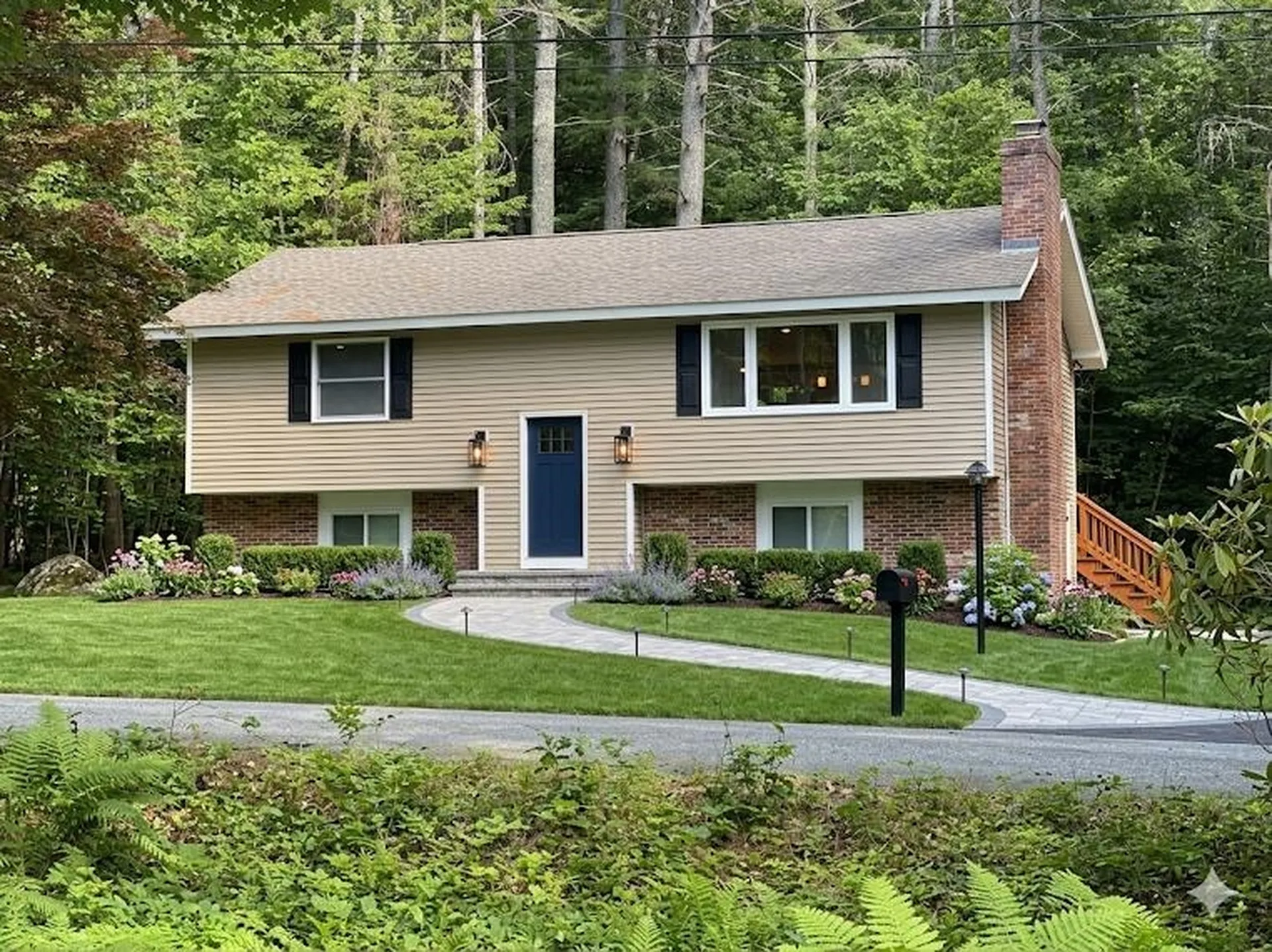 5 Robin Acres Drive Wolfeboro NH 03894