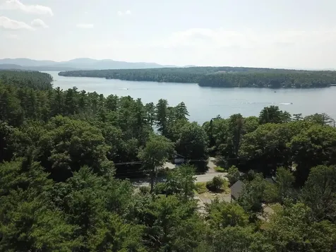 5 Robin Acres Drive Wolfeboro NH 03894