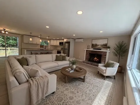 5 Robin Acres Drive Wolfeboro NH 03894