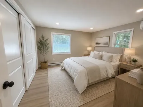 5 Robin Acres Drive Wolfeboro NH 03894