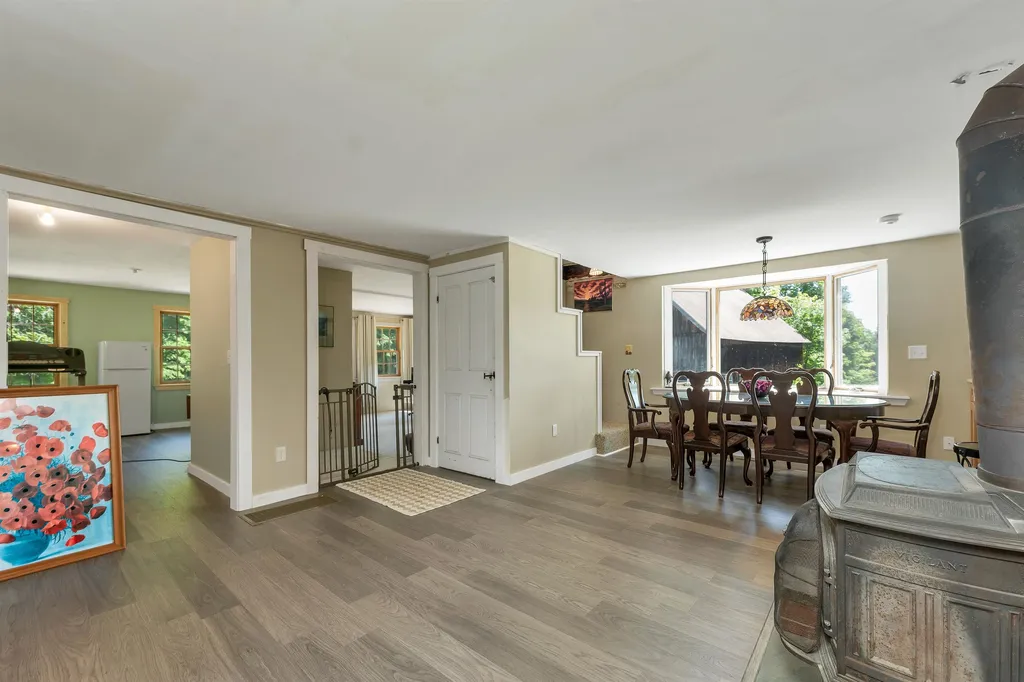 271 Walker Brook Road Mason NH 03071